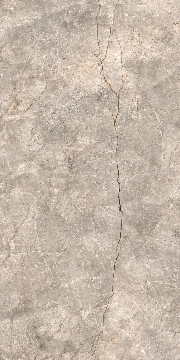 Marble Silver River Carving керамогранит 60x120