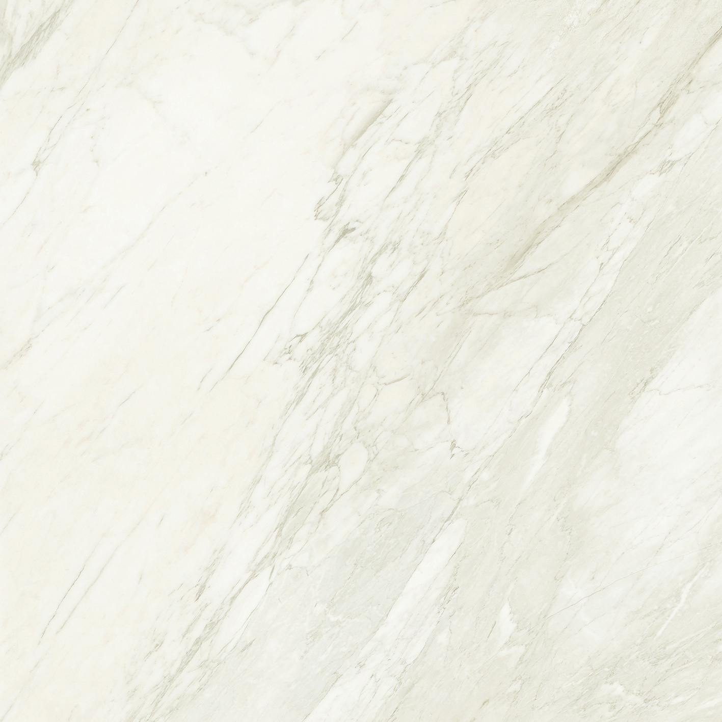GLEM WHITE NATURE керамогранит 120х120х0,6