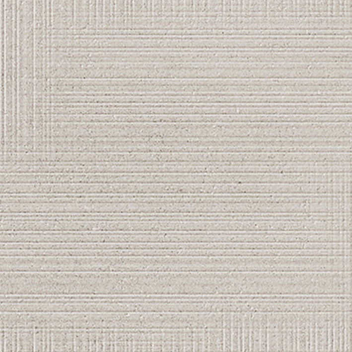 CROIX SAND(5P/C) плитка керамическая 33,3x100