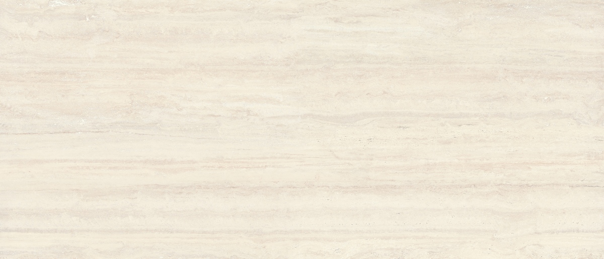 Xlim Sforza Ivory Matt керамогранит 120x280см 6mm