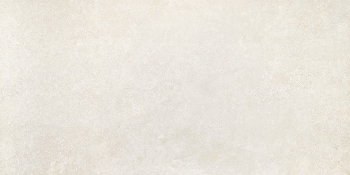Via Emilia Мрамор Travertino Venato Bianco керамогранит 60x120