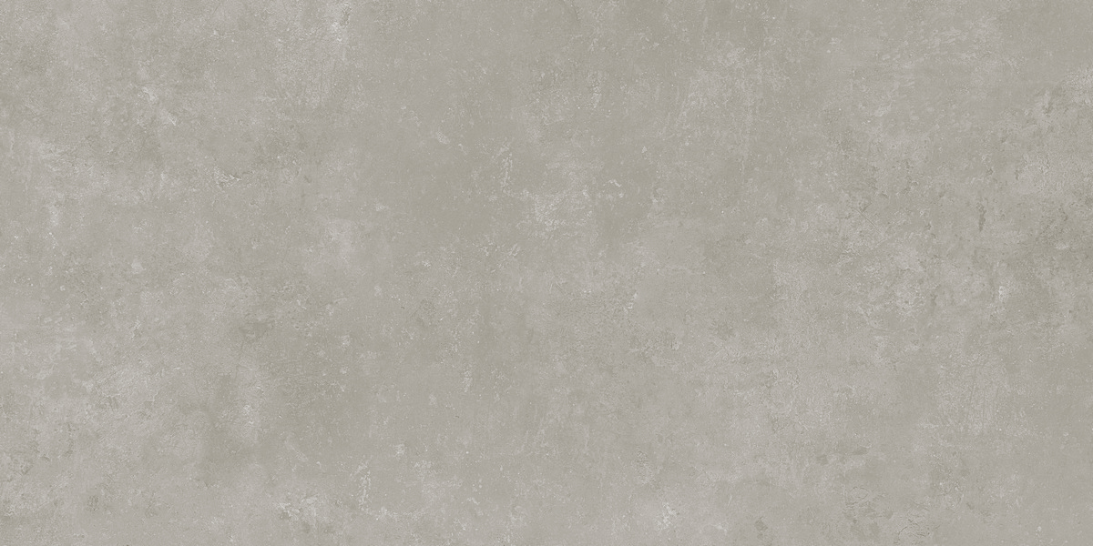 Concept Reno Dark Grey Matt керамогранит 60x120