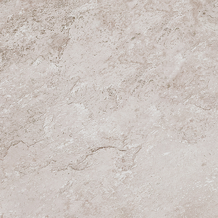 IMAGE CREAM ANT. керамогранит 40X80X1,15 cm (антислип)