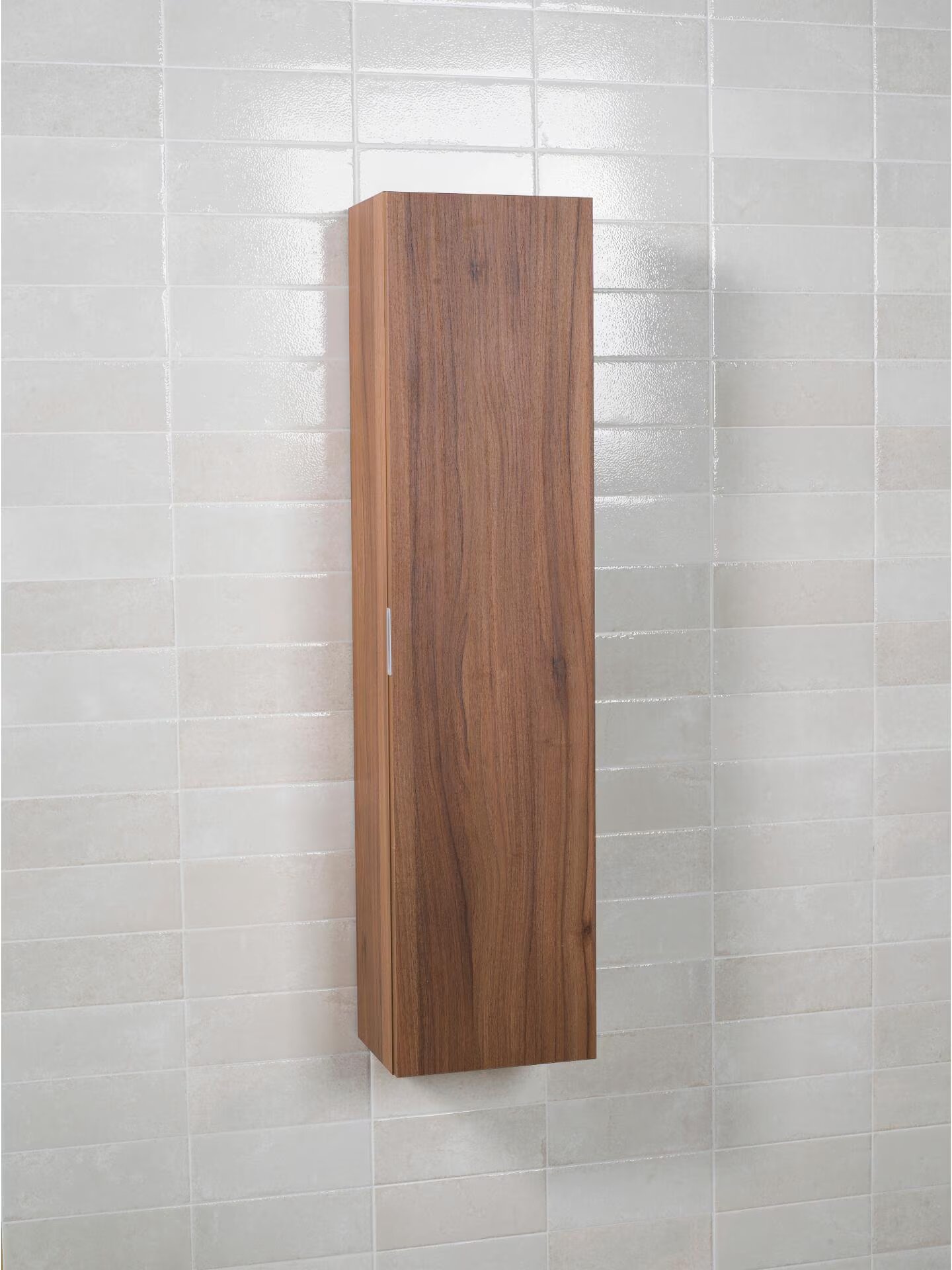 Natural Cajon пенал 32X130 орех