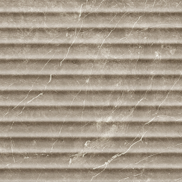 LINE BEIGE VELLUTO кермаческая плита 59,6х150