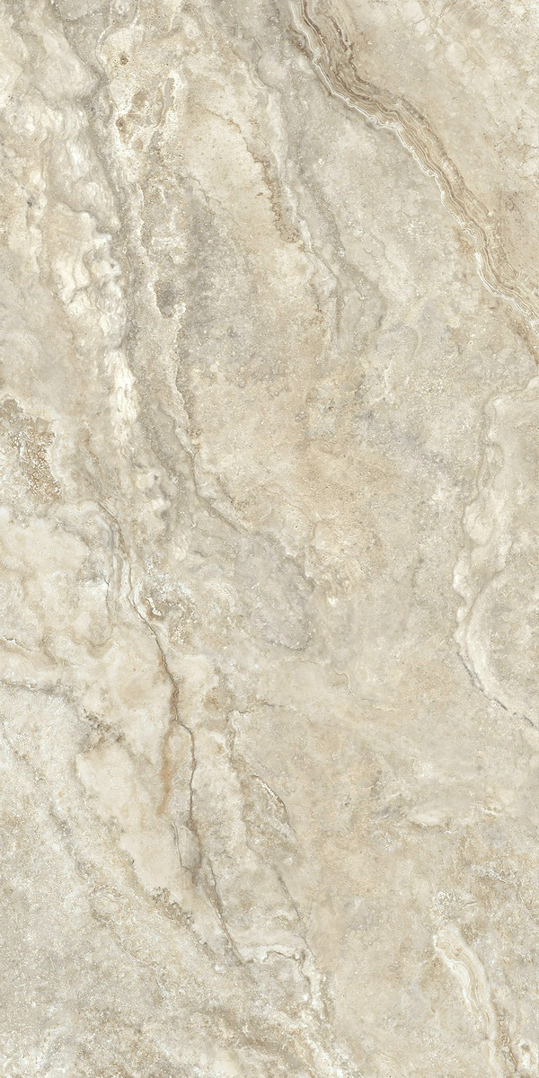 Marble Venice Crema Lap Carving керамогрнаит 60х120
