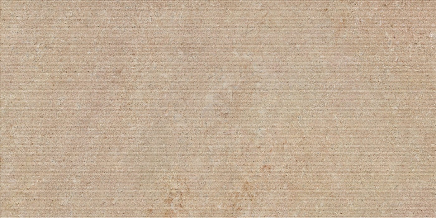 COLORKER SOLARIS AMBER DECOR 59.5х119.2