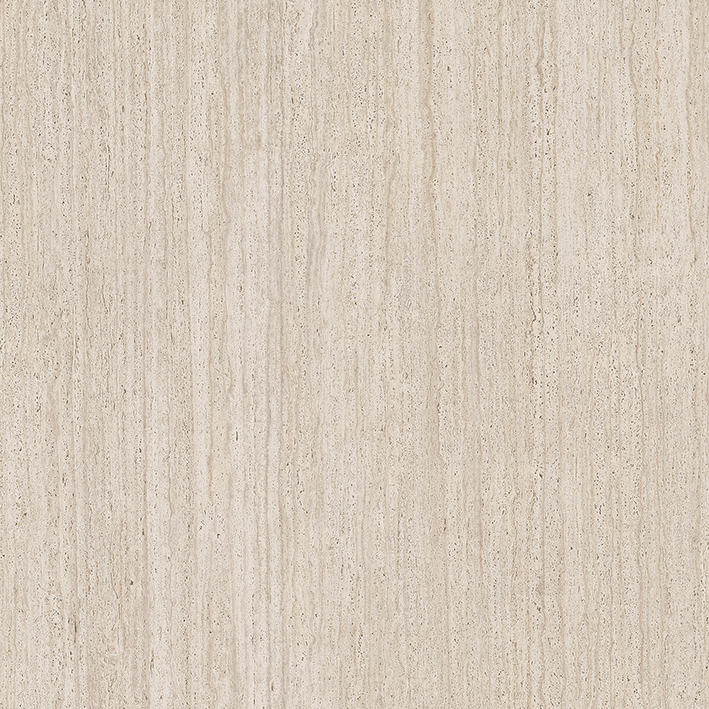 TARANTO BONE TEXTURE керамогранит 120х270