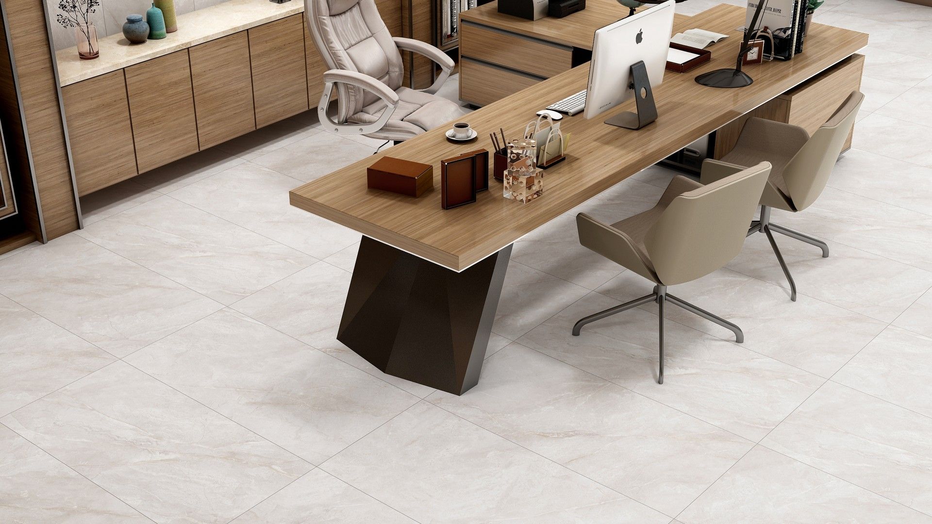 Orobico Bianco Matt керамогранит 60x120