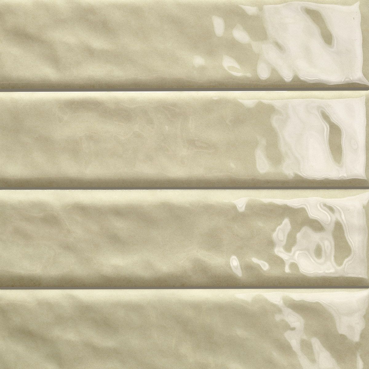 Levels Pearl Glossy керамогранит 6х25