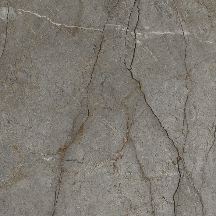 ASTANA GREY POLISHED керамогранит 160x320