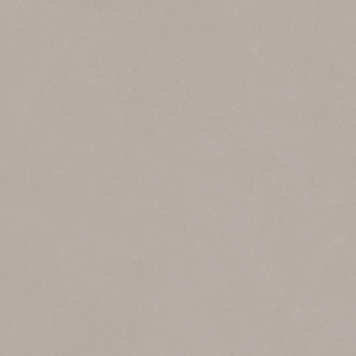 Monotone Clay Matt керамогранит 20х20