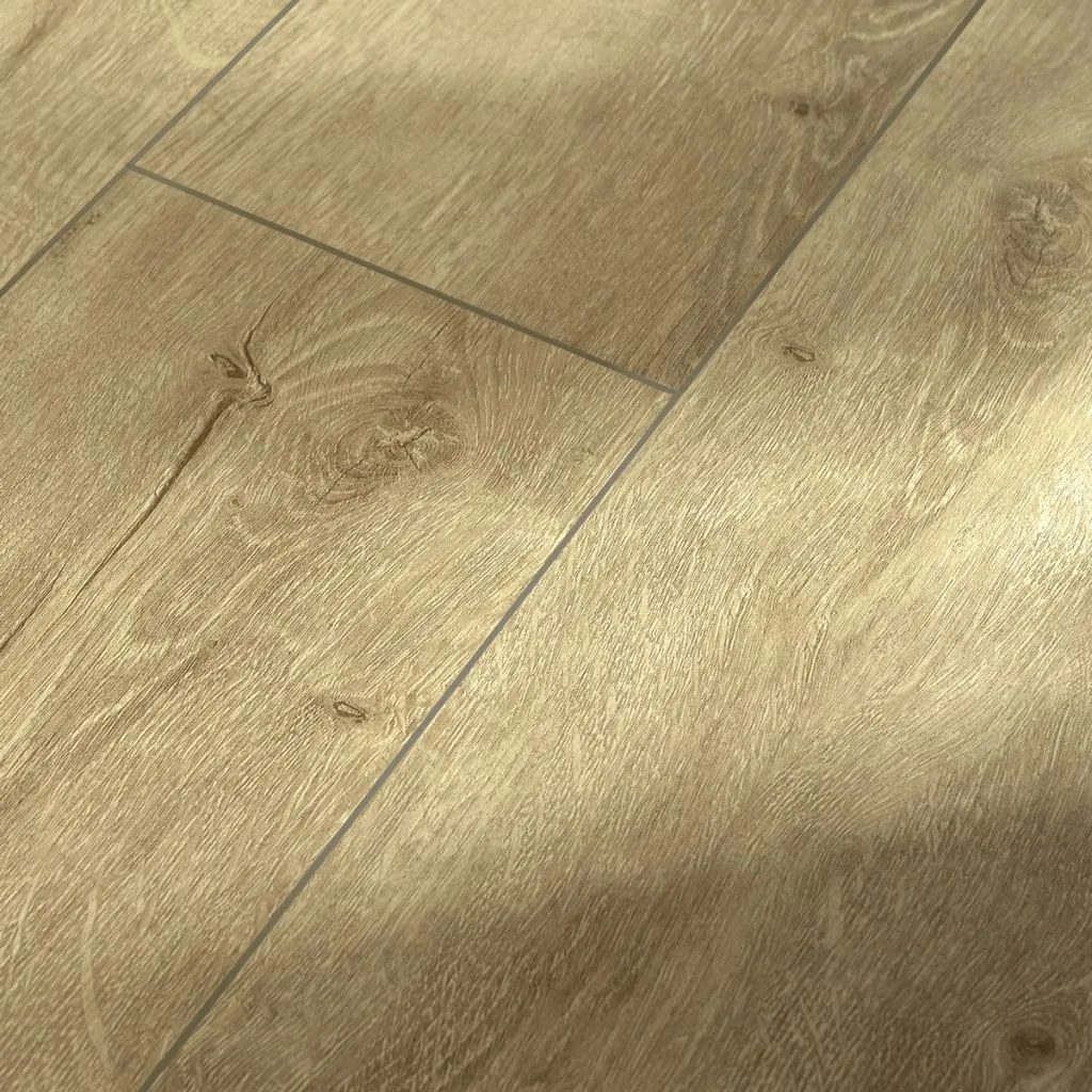 Тундра Беж Матт керамогранит 20x120