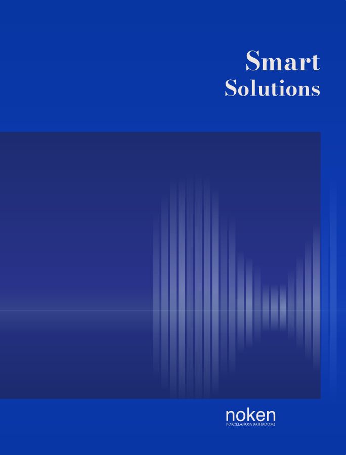 Noken | Smart Solutions 2026