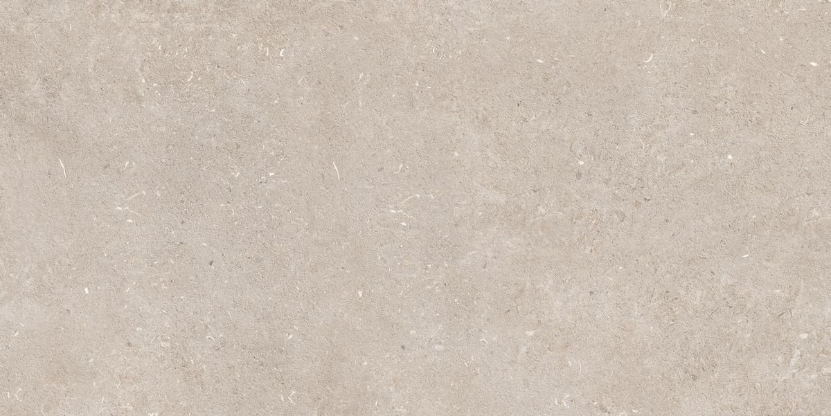 Stone Palazzo Beige Matt керамогранит 60x120