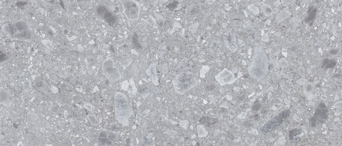 Xlim Balnea Pearl керамогранит 120x280см 6mm