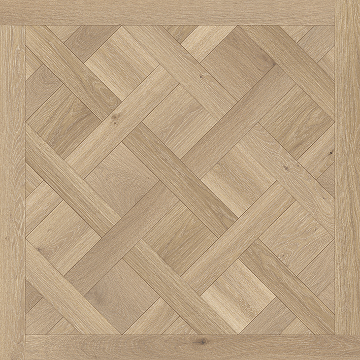CAMBRIDGE ARCE керамогранит 120X120