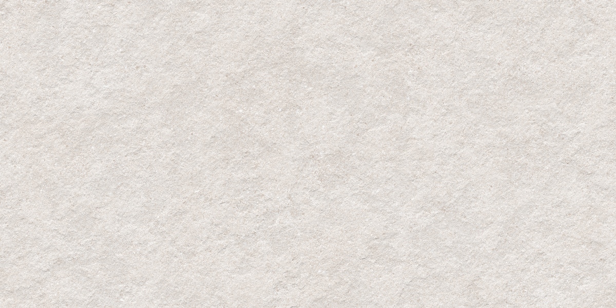 Basalt Stone White Matt керамогранит 60х120