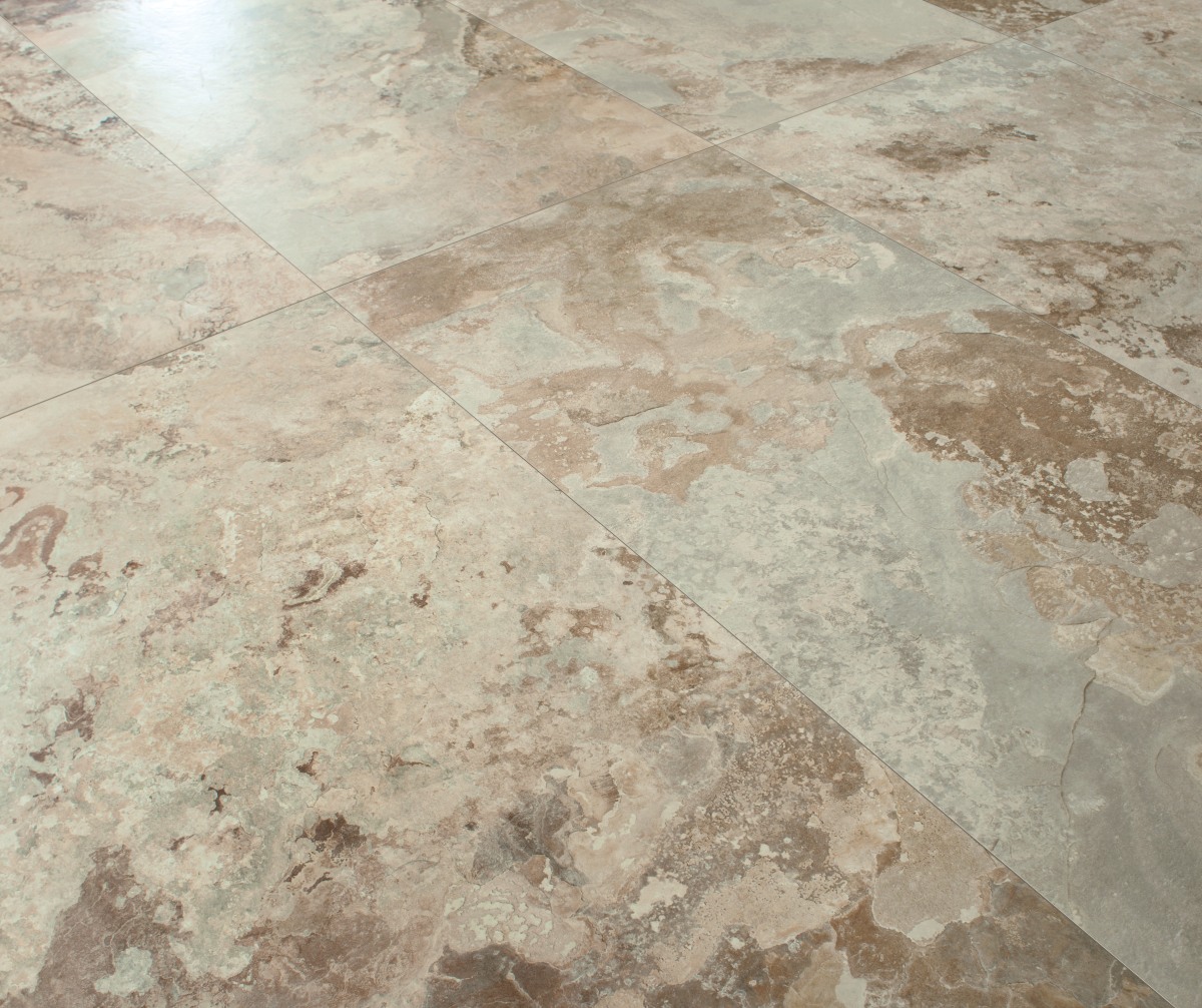 GRESPANIA YUKATAN BEIGE NATURAL керамогранит 60х120