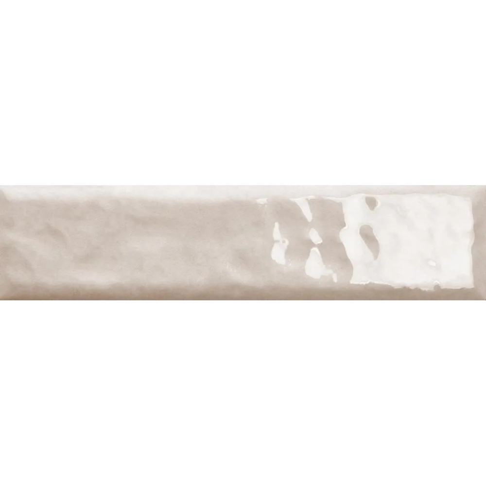  Levels Dusty Pink Glossy керамогранит 6x25