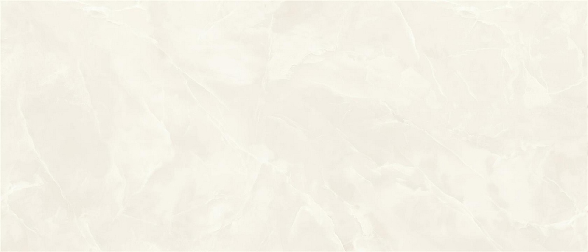 Xlim Scarlet Soft Ivory Polished керамогранит 120x280см