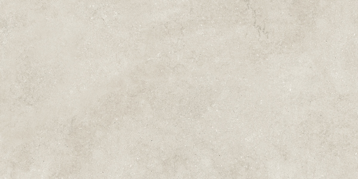 Eden Light Satin керамограни 60х120