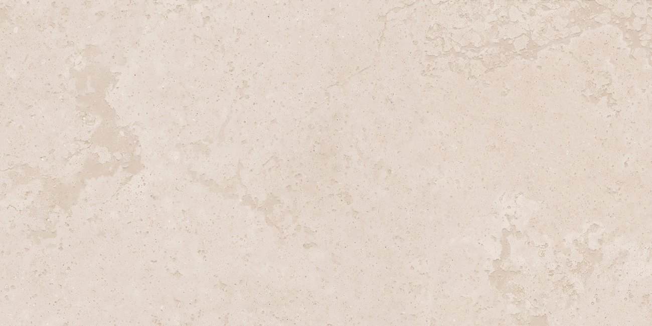 COLORKER ALTHEA SAND керамогранит 59.5х119.2