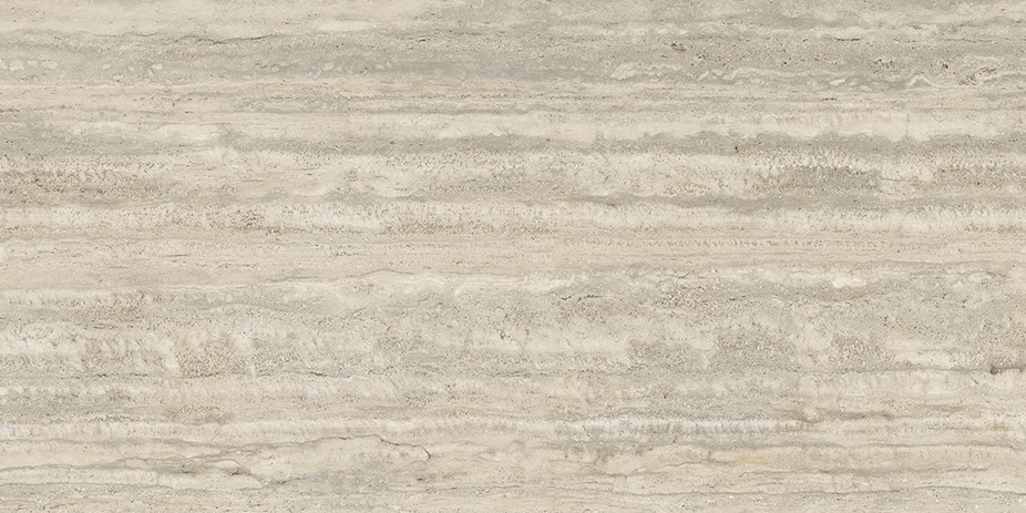 MIRAGE TRAVERTINO LIGHT EY 07 NAT SQ керамогранит 60х120