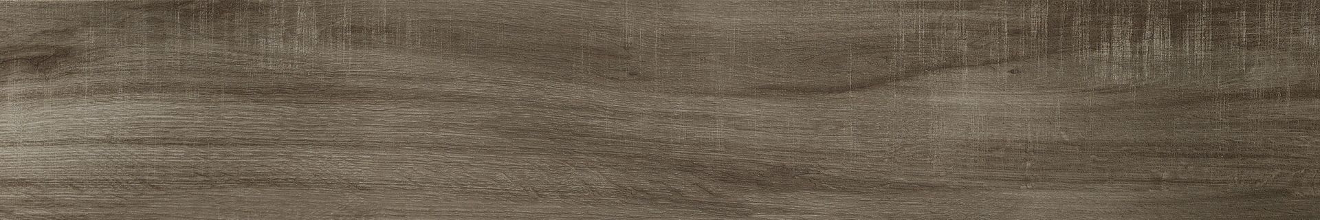 Wood collection Cognac Matt Shape керамогранит 20x120 