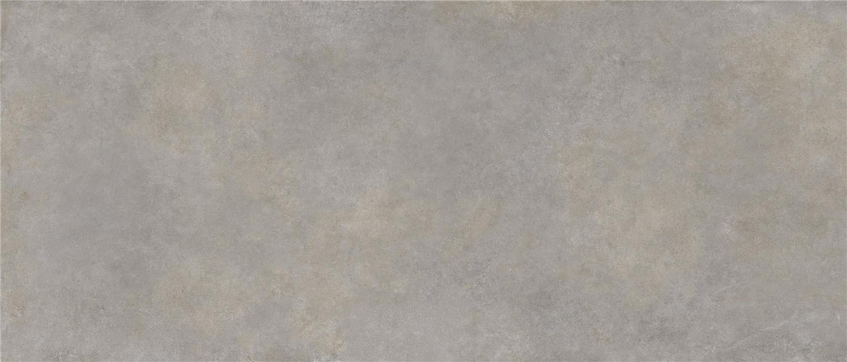 Xlim Feroe Dark Grey Matt керамогранит 120x280см