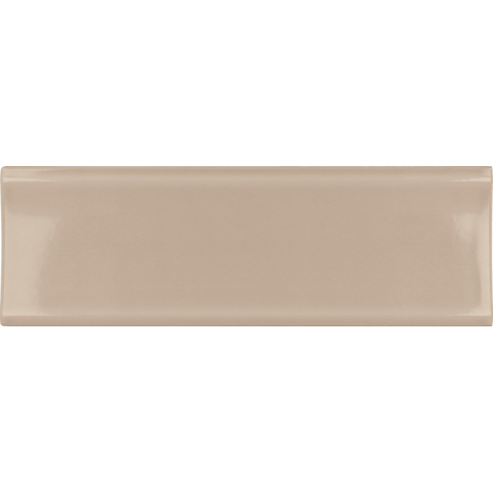 EQUIPE VIBE TAUPE IN керамическая плитка 6.5х20