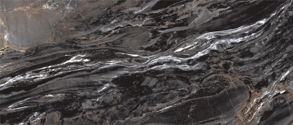 Xlim Idalic Natural Polished керамогранит 120x280см 6mm