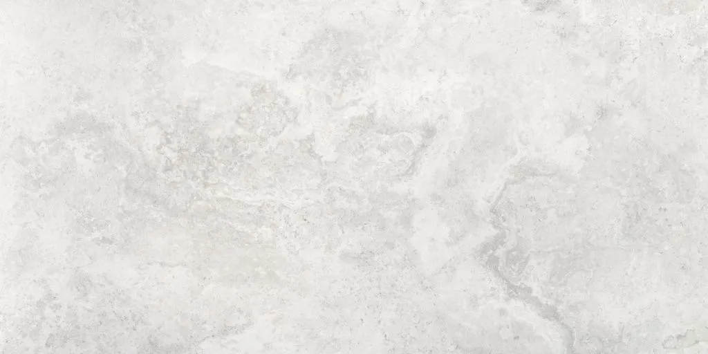 Камень Цезарьстоун Бьянко Матовый Карвинг Стр. керамогранит 60x120