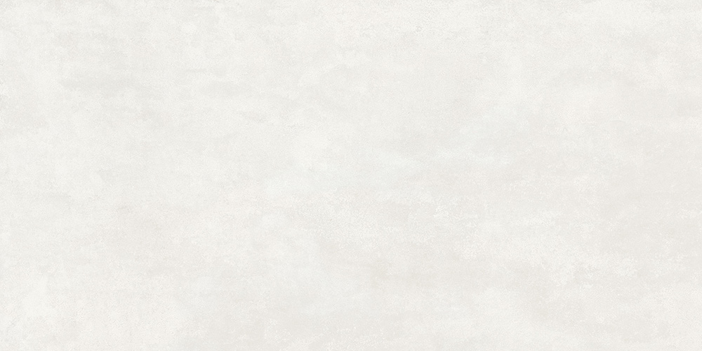 Vitra Баланс Хлопок Матовый керамогранит 60x120