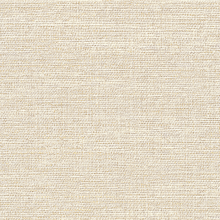 BOND MARFIL керамическая плита 45x120 cm