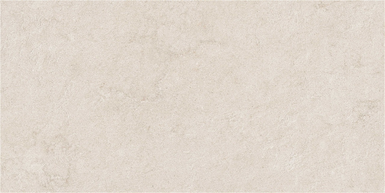 Grespania RIBERA MARFIL керамогранит 60х120 10мм