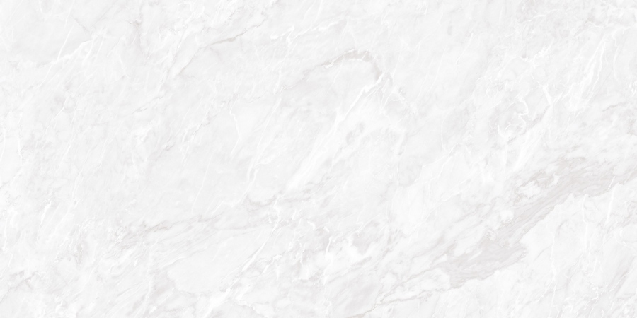 Carrara Pearl Polished керамогранит 60x120