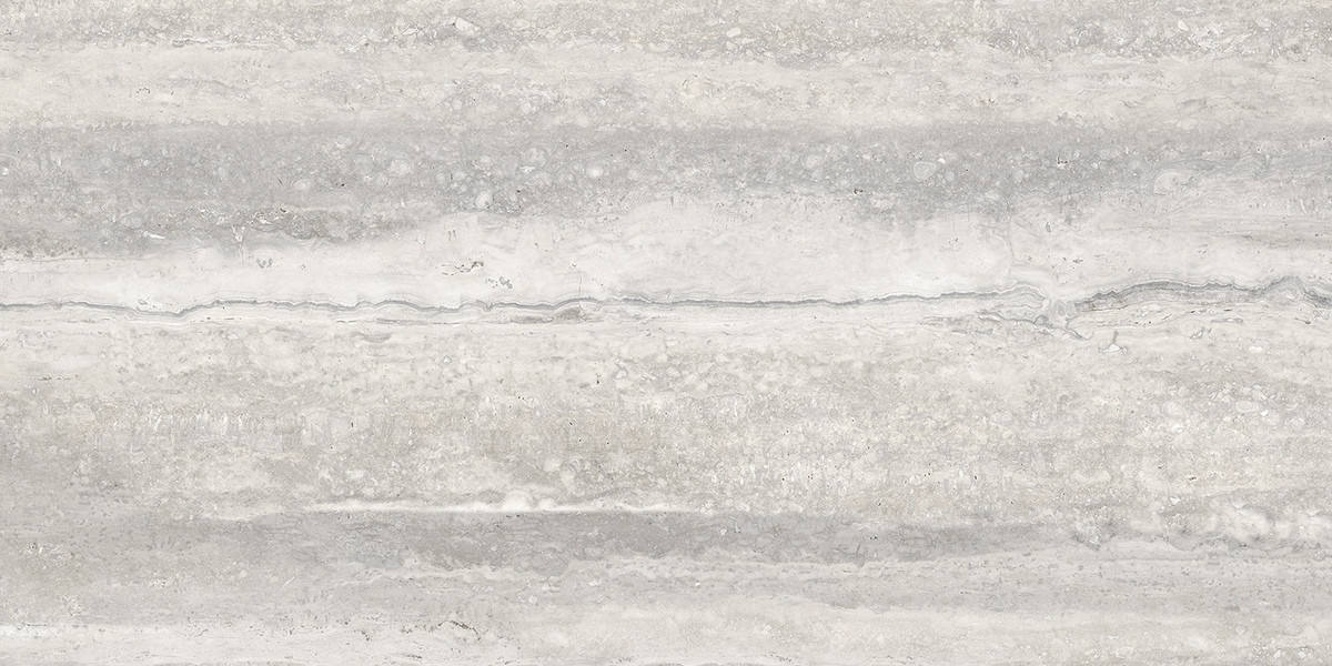 Travis Grey Matt керамогранит 60x120