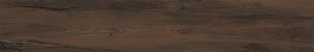 Aspenwood Венге Матовый Керамогранит 20*120
