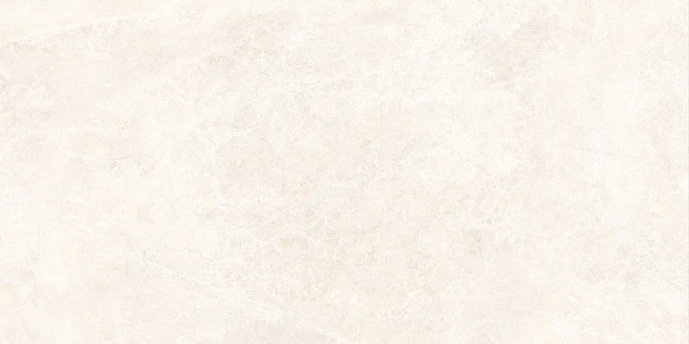 Emperador Слоновая Кость Матовый керамогранит 60x120