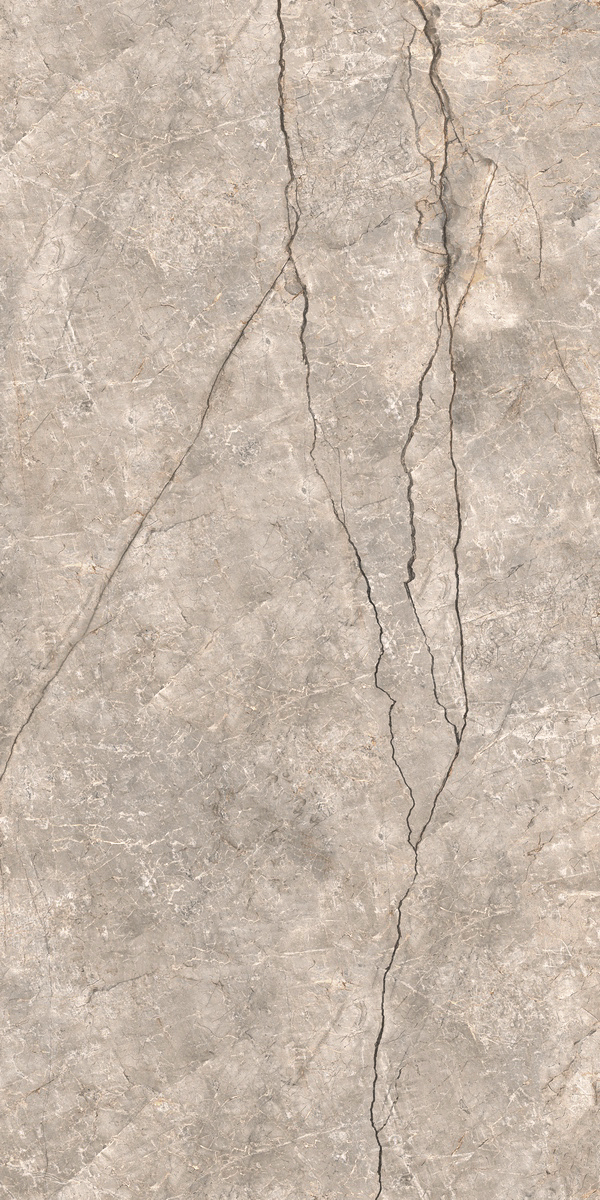 Marble Silver River Carving керамогранит 60x120