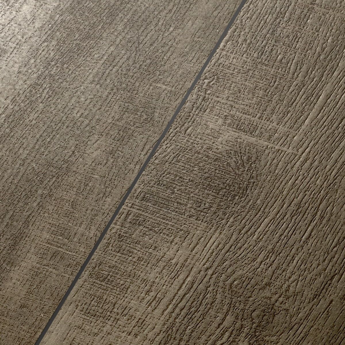 Wood collection Cognac Matt Shape керамогранит 20x120 