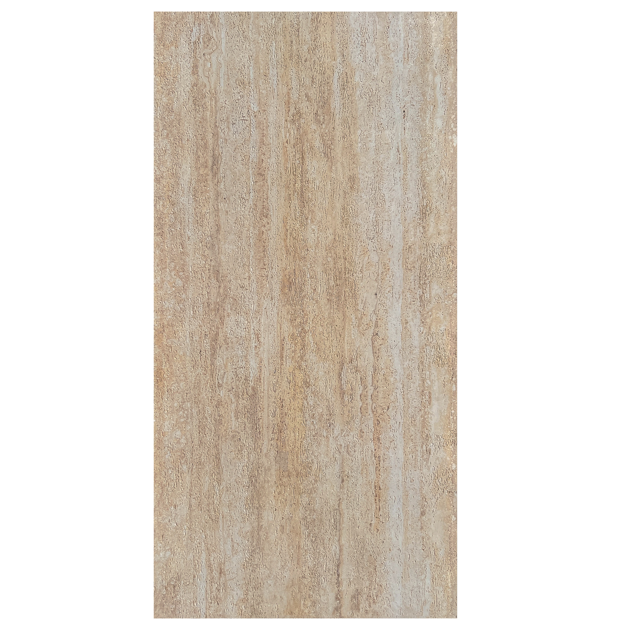 Гибкий камень Decaro WallPanels Flex Stone (Ocean Travertine Natural Gold) 2400х1200мм