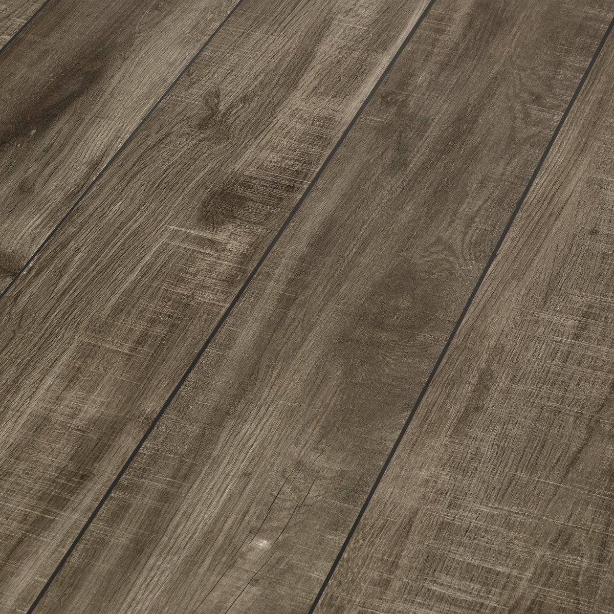 Wood collection Cognac Matt Shape керамогранит 20x120 