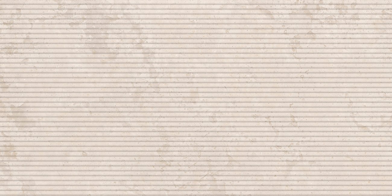 COLORKER ALTHEA SAND DECOR 59.5х119.2