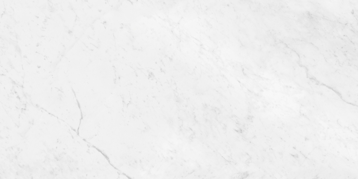 Carrara Antique Polished керамограни 60х120