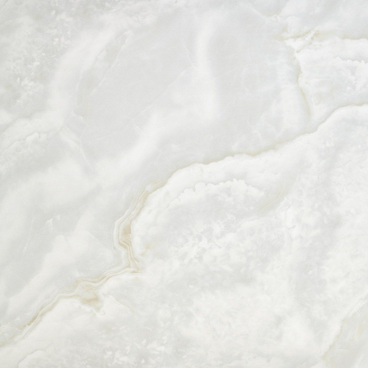 Onyx Avorio Matt керамогранит 60x120