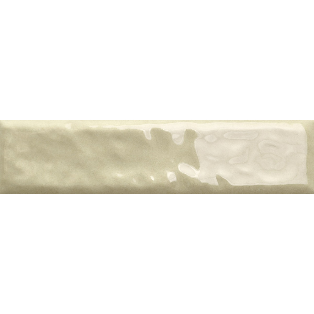 Levels Pearl Glossy керамогранит 6х25