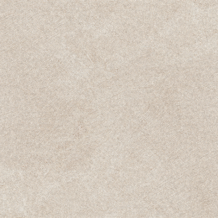 LINE SANTORINI TAUPE керамическая плита 59,6X150