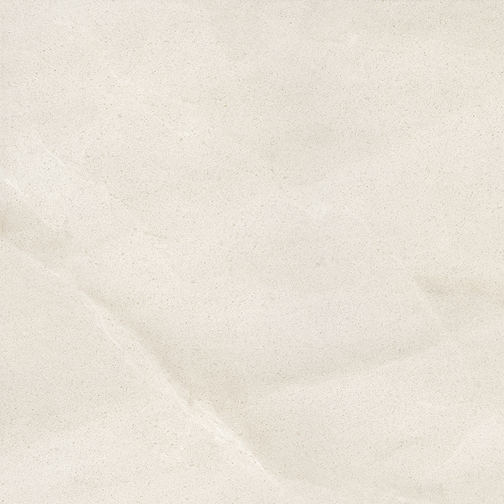 LIMESTONE BONE L керамогранит 120х120